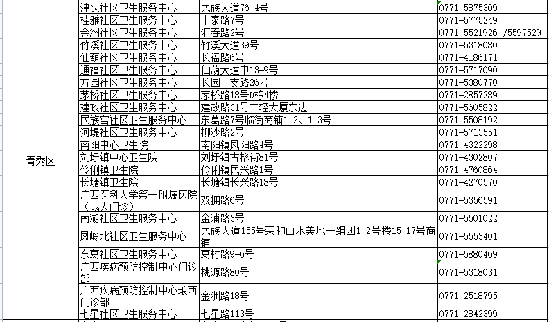 2024新澳门精准免费大全,关于澳门精准免费大全的虚假宣传与犯罪问题探讨