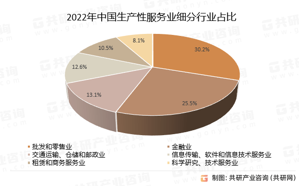 2024新澳门天天开好彩大全正版,关于澳门博彩业的发展与未来趋势分析