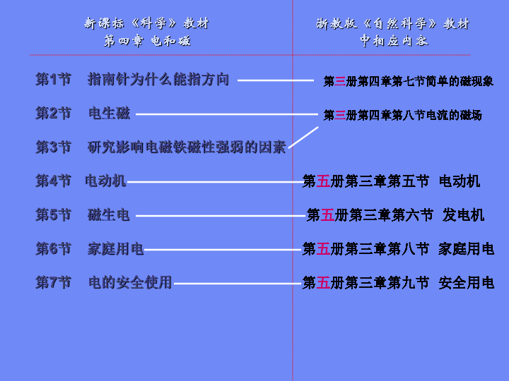 管家婆八肖版资料大全,管家婆八肖版资料大全与相关法律风险的探讨