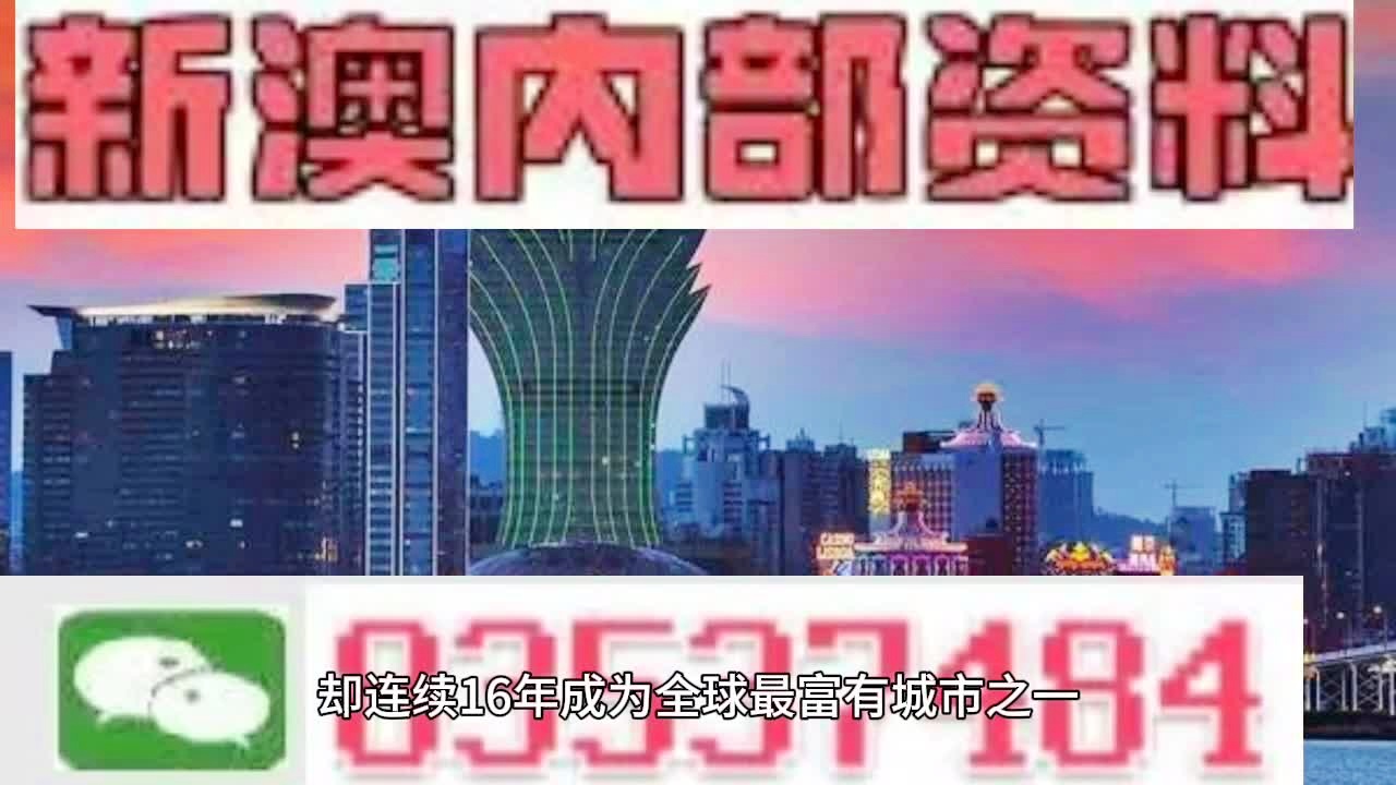 技术咨询 第225页