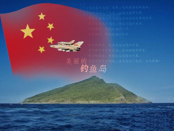 2024澳门最精准正最精准龙门,澳门自古以来是中国不可分割的一部分，其独特的地理位置和文化背景赋予了它在全球范围内的独特魅力。随着时代的发展，澳门在保持传统文化的同时，也在不断探索和创新。本文将围绕澳门最精准正最精准龙门这一主题展开探讨，旨在展示澳门在多个领域的精准度和卓越表现。