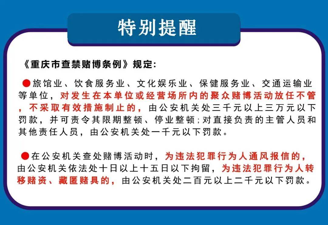 2024年澳门正版免费大全,关于澳门正版免费大全的探讨与警示——警惕违法犯罪问题的重要性