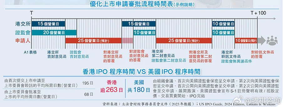 香港内部最精准免费资料,香港内部最精准免费资料，深度探索与获取途径