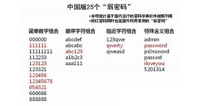 7777888888管家婆中特,探索神秘的数字组合，在管家婆中的特殊意义与策略解析