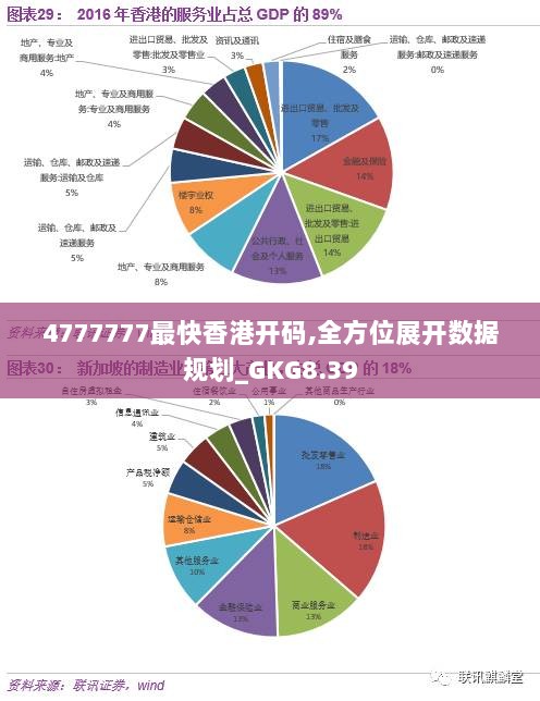 4777777最快香港开码,探索香港彩票文化，揭秘最快开码的秘密——以数字4777777为例