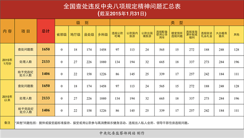 澳门四肖八码期期准,澳门四肖八码期期准与犯罪问题探讨