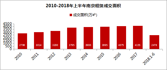 2024新奥免费资料,揭秘2024新奥免费资料，全方位解读与深度探讨