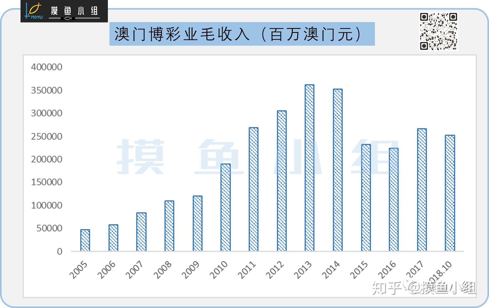 新澳利澳门开奖历史结果,新澳门开奖历史结果及其影响