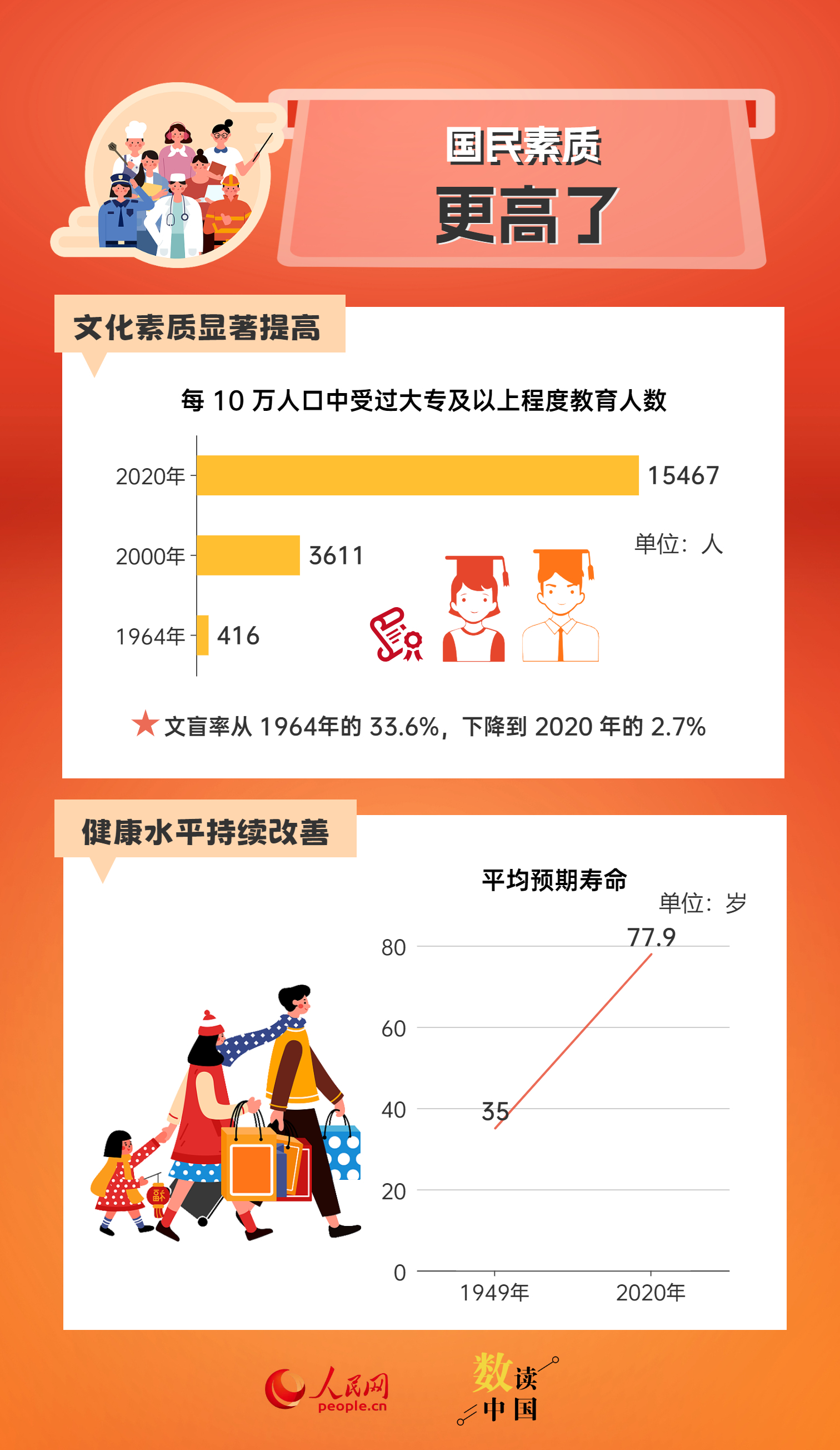 2024年天天彩免费资料大全,探索2024年天天彩全新免费资料大全——开启你的财富之旅