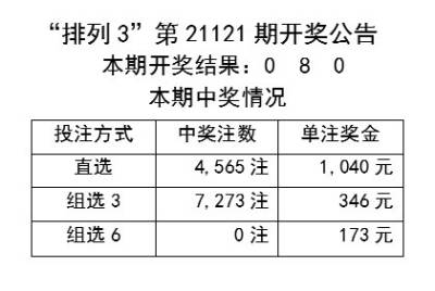 新澳资彩长期免费资料410期,新澳资彩长期免费资料410期，探索与解读