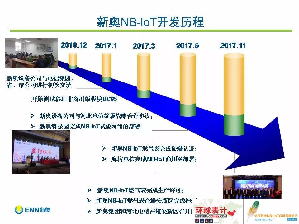 2024新奥全年资料免费公开,迎接新奥时代，2024全年资料免费公开，共创知识共享新纪元