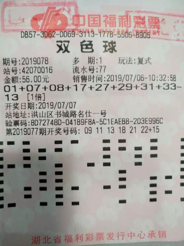 管家婆一码一肖100中奖舟山,管家婆一码一肖，舟山彩民的幸运之旅与中奖故事