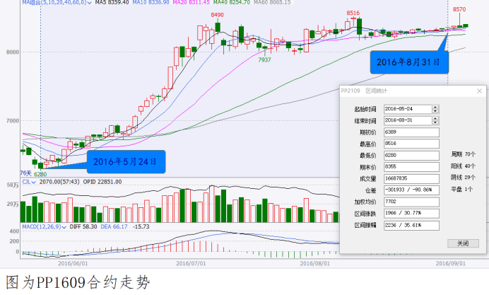 新澳门今晚开特马开奖,警惕新澳门今晚开特马开奖背后的违法犯罪问题