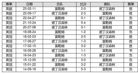 2024新奥历史开奖记录香港,探索香港新奥历史开奖记录，一场独特的文化盛宴（2024年展望）