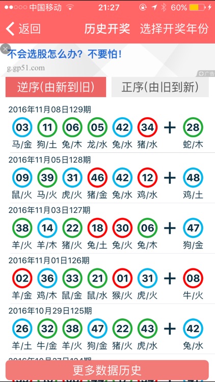 2024年香港正版资料免费大全精准, 2024年香港正版资料免费大全精准，获取最新信息的指南