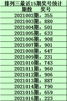 一码一肖100准码,一码一肖，揭秘精准预测背后的秘密