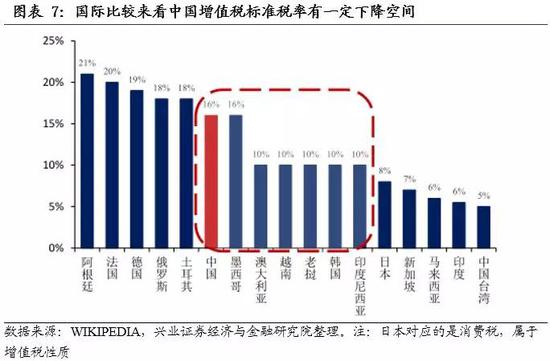 澳门三期内必中一期,澳门三期内必中一期，运气与策略的双重考量