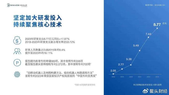 新澳4958免费资料,新澳4958免费资料，探索与获取