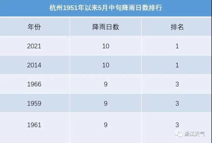 新澳门出今晚最准确一肖,新澳门出今晚最准确一肖——探寻生肖预测的奥秘