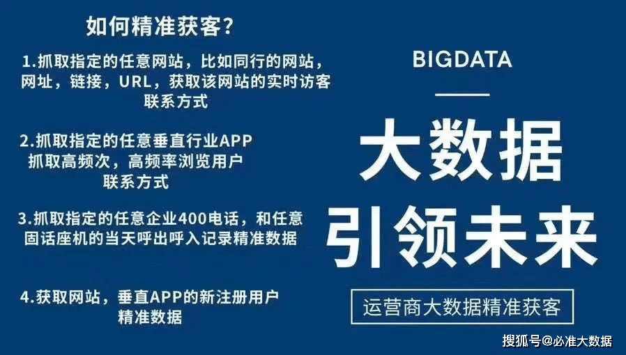 新澳内部资料精准大全,新澳内部资料精准大全揭秘，深度探讨内部资料的重要性与风险防范