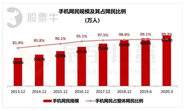 2024年香港正版内部资料,探索未来香港，2024年正版内部资料的独特价值