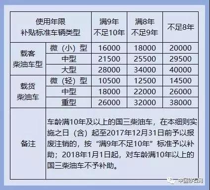 澳门一码一肖100准资料大全,澳门一码一肖100准资料大全——揭示背后的违法犯罪问题