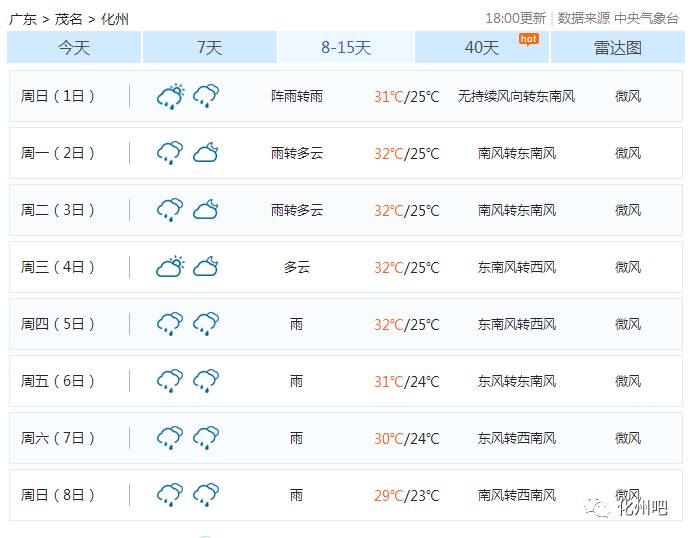 2024今晚香港开特马开什么,关于香港特马彩票的预测与探讨——以今晚（XXXX年XX月XX日）为例