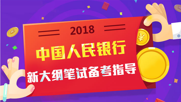 2024新澳门跑狗图今晚管家婆,新澳门跑狗图今晚管家婆——探索背后的故事与奥秘