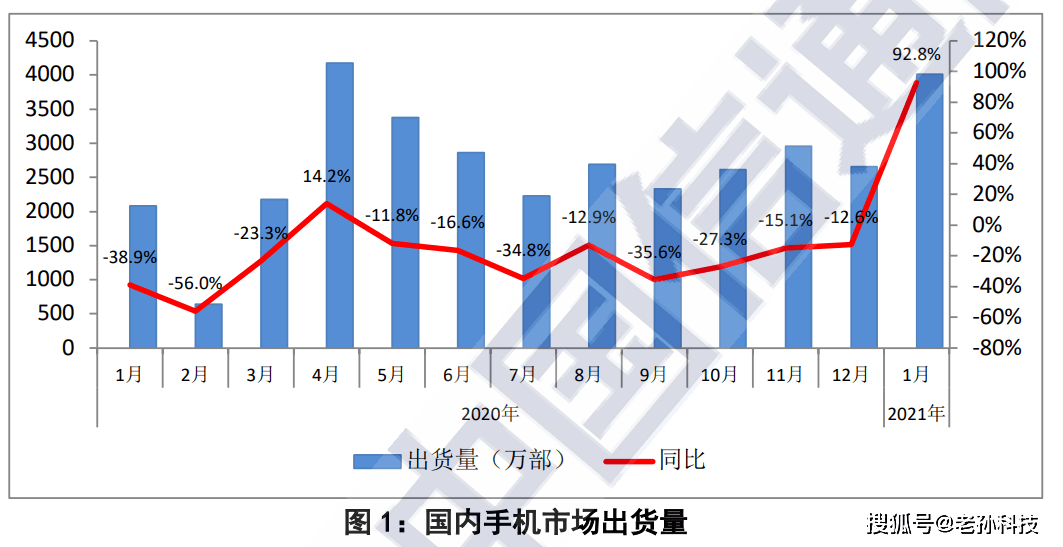 香港三期内必中一期,香港三期内必中一期，探索、挑战与机遇并存的时代篇章