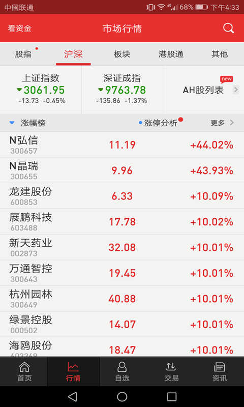 一码包中9点20公开,一码包中九点二十公开，揭秘数字时代的秘密与机遇