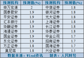 2024澳家婆一肖一特,2024澳家婆一肖一特，预测与解析