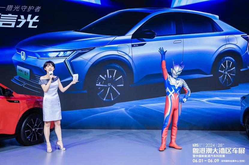 2024新澳门正版免费资本车,探索未来，2024新澳门正版免费资本车