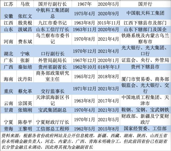 香港最快最精准免费资料,香港最快最精准的免费资料，探索与解析