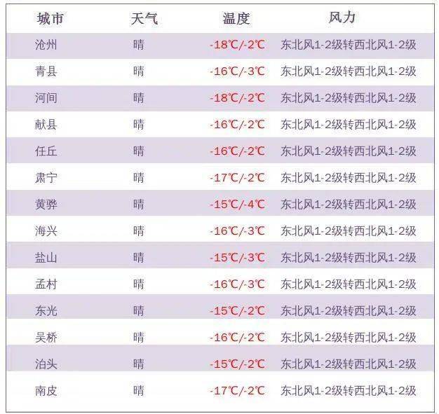 2024澳门今天晚上开什么生肖啊,关于澳门生肖彩票的预测与探讨——以今晚生肖彩票开奖为例