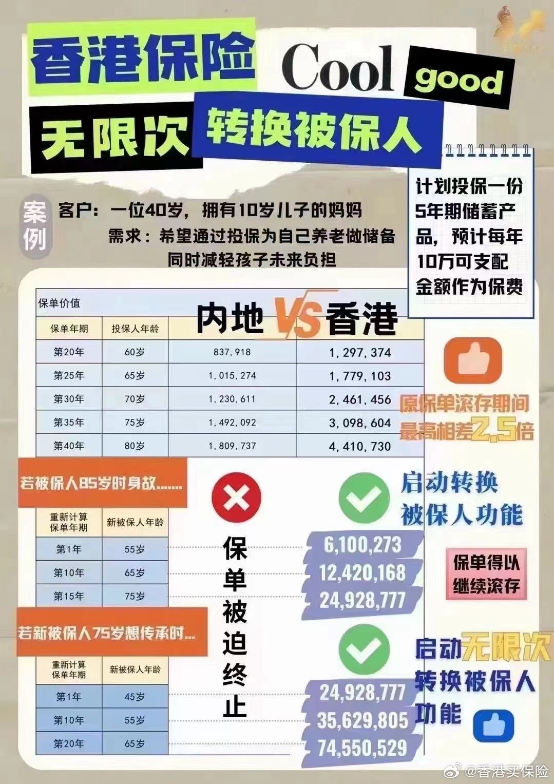 澳门平特一肖100%准资优势,澳门平特一肖的预测优势与潜在风险，一个关于犯罪与法律的话题