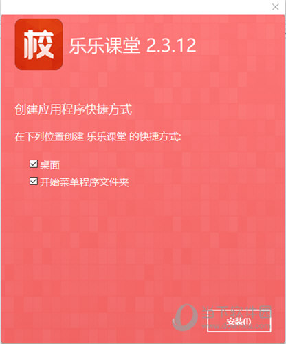 澳门正版资料免费大全面向未来,澳门正版资料免费大全面向未来，历史积淀与现代发展的融合