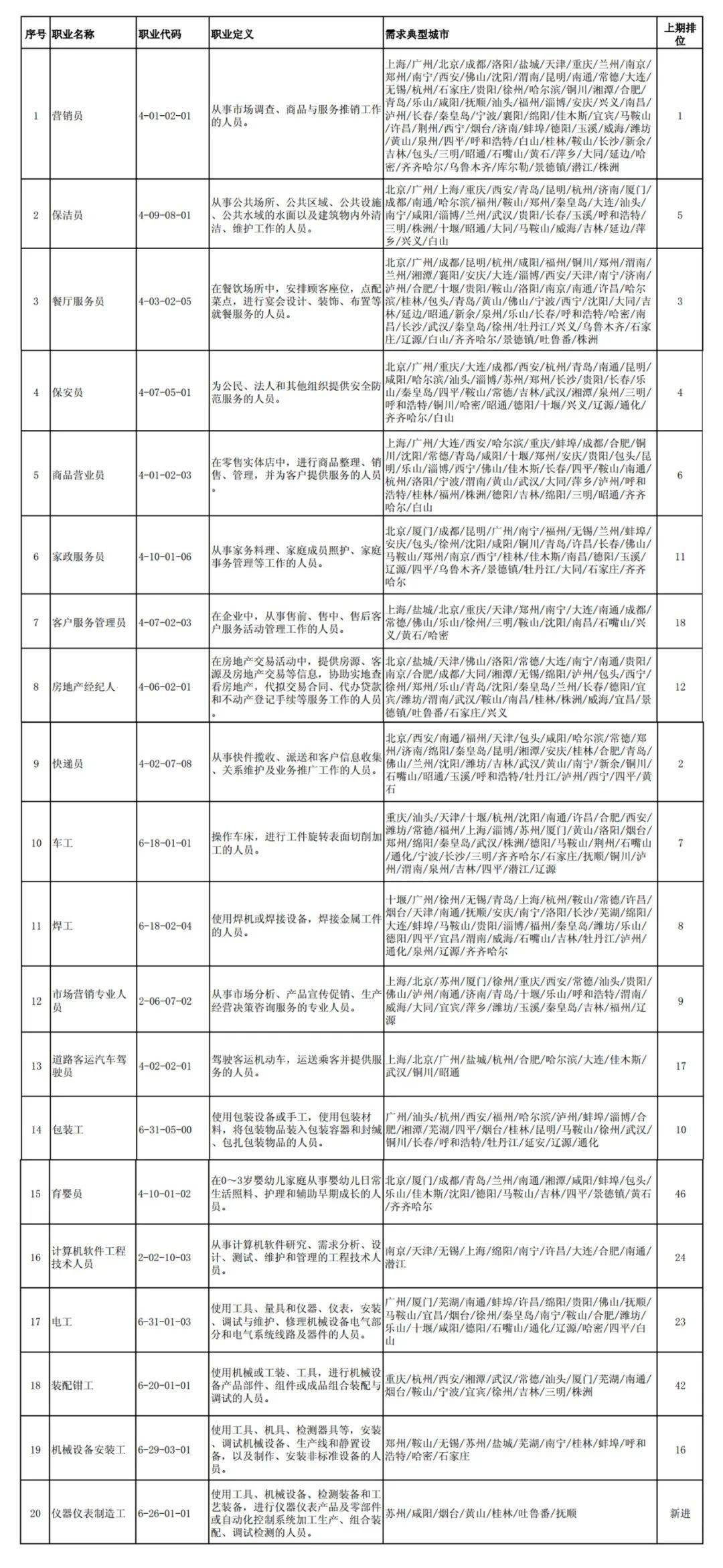 澳门三肖三码精准100%公司认证,澳门三肖三码精准100%公司认证——揭示背后的违法犯罪问题