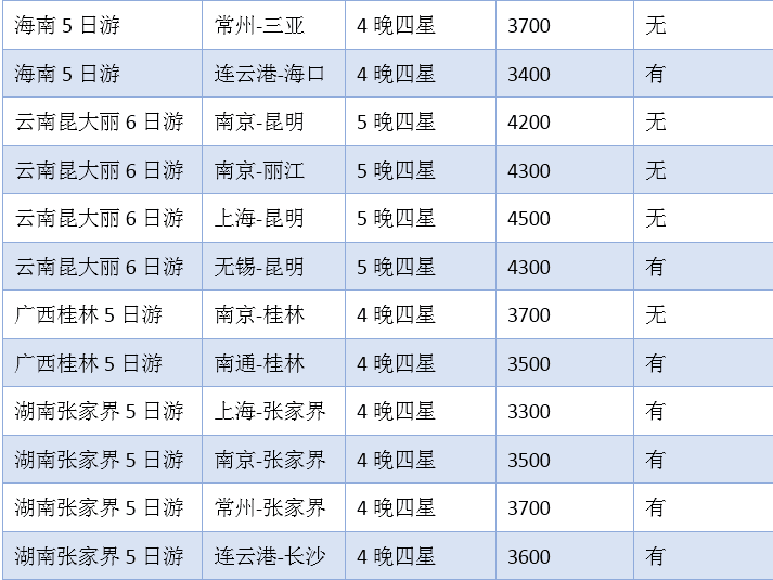 新澳门平特一肖100准,警惕虚假预测，新澳门平特一肖100准是违法行为