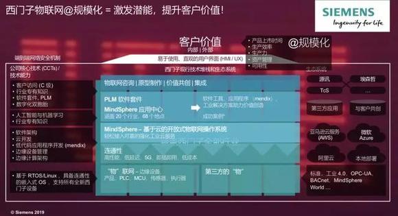 7777788888管家婆必开一肖,探索神秘的数字组合，77777与88888在管家婆游戏中的独特启示