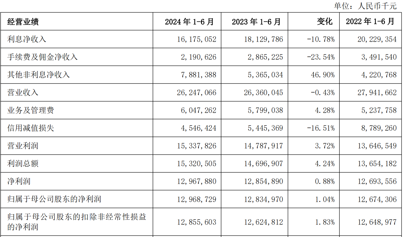 澳门六开奖结果2024开奖今晚,澳门六开奖结果2024年今晚开奖，探索彩票背后的魅力与期待