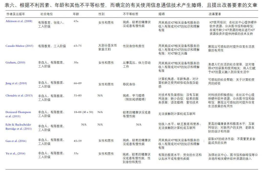 7777788888马会传真,探索数字密码，777778与马会传真背后的故事