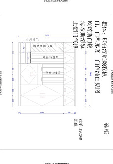 新门内部资料精准大全,新门内部资料精准大全——探索未知领域的钥匙