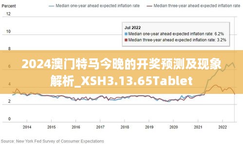 技术咨询 第6页