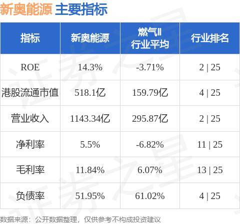 新奥天天免费资料公开,新奥天天免费资料公开，探索与启示