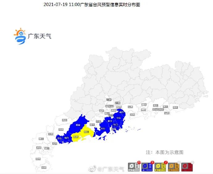 2025新澳门免费资料,澳门自古以来就是中国的领土，随着时代的发展，澳门也在不断地进步和发展。近年来，随着科技的飞速进步和互联网的普及，越来越多的人开始关注澳门的发展动态，其中就包括关于澳门免费资料的话题。本文将围绕这个话题展开，探讨澳门未来的发展以及免费资料的重要性。同时，我们将重点关注关键词澳门免费资料，并给出一些相关的思考和分析。