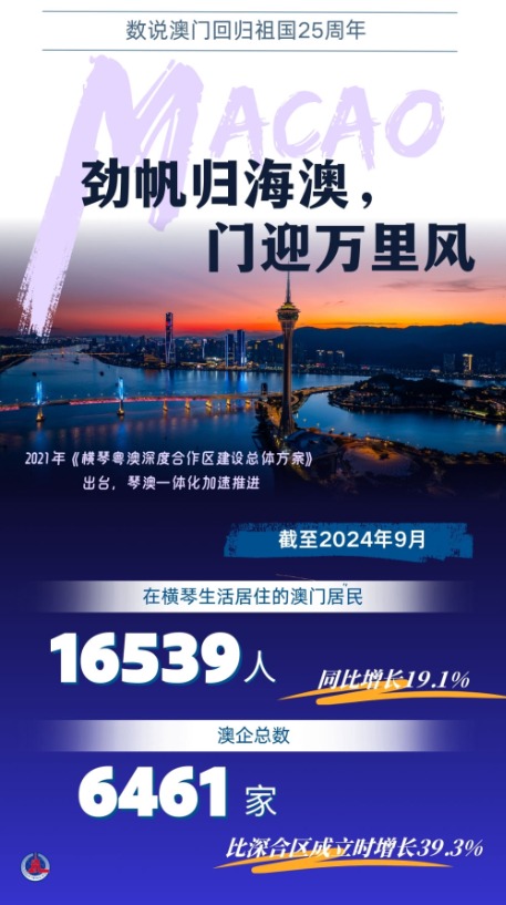 494949澳门今晚开什么,探索澳门今晚的开奖秘密，494949的魅力与期待