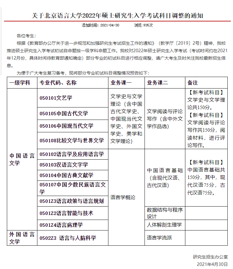 2025年1月 第60页