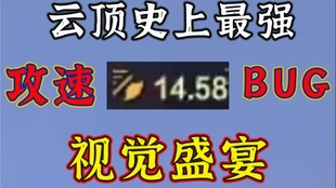 2824新澳资料免费大全,2824新澳资料免费大全——探索与获取信息的指南