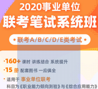 2025年正版资料免费,迈向2025年正版资料免费共享的未来