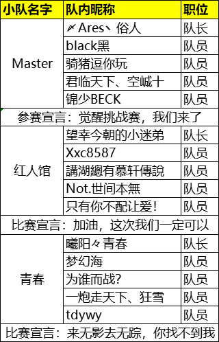 2025年1月22日 第28页